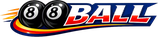 88ball logo